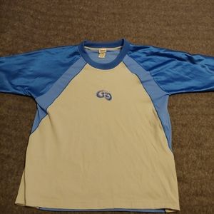 Crewcuts T-Shirt (Boys)